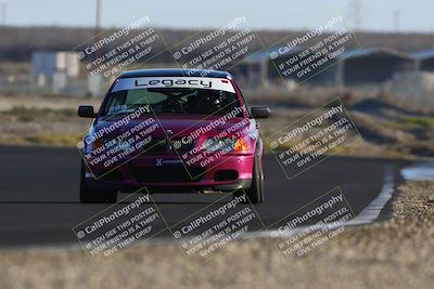 media/Mar-09-2025-Speed SF (Sun) [[8a8bdab083]]/Enduro Race/
